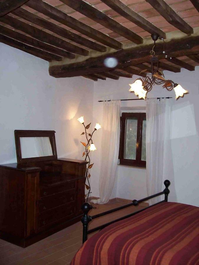 Casa Romantica Pereta Ngoại thất bức ảnh