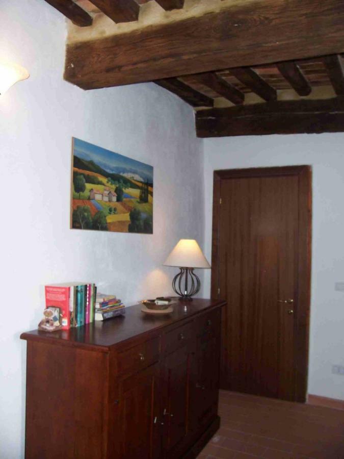Casa Romantica Pereta Ngoại thất bức ảnh