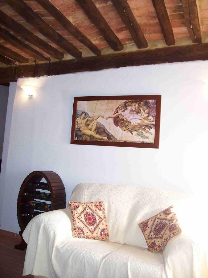 Casa Romantica Pereta Ngoại thất bức ảnh